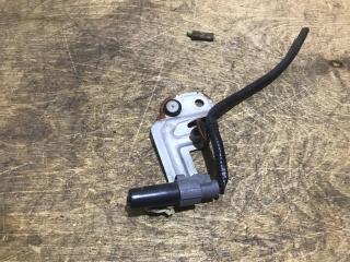 Запчасть датчик температуры наружнего воздуха Honda Accord 7 2003-2008