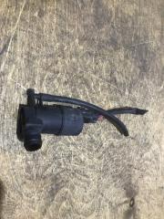 Запчасть насос омывателя лобового стекла Peugeot 207 2006-2013