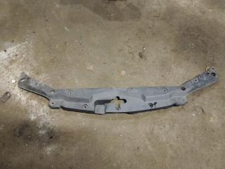 Запчасть накладка на переднюю панель Honda Accord 7 2003-2008