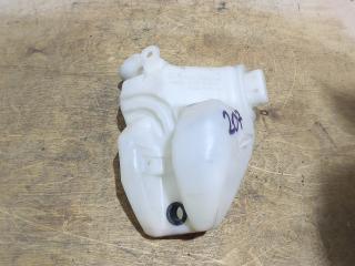 Запчасть бачок омывателя Peugeot 207 2006-2013