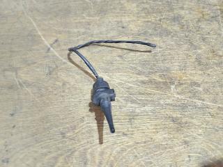 Запчасть датчик температуры наружнего воздуха BMW Z4 2002-2008