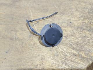 Запчасть датчик температуры наружнего воздуха BMW Z4 2002-2008