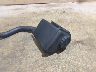 Запчасть бачок гидроусилителя руля Chrysler 300C 2004-2011