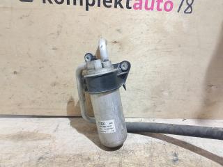 Запчасть осушитель кондиционера Audi A4 2004-2009