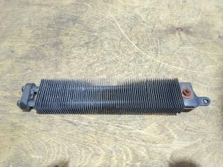 Запчасть радиатор гур Mercedes-Benz C-class 2000-2006