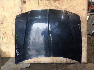 Запчасть капот Chrysler 300C 2004-2011