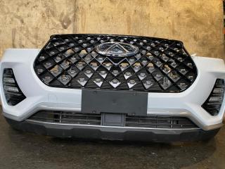 Запчасть ноускат Chery Tiggo 2020-2024