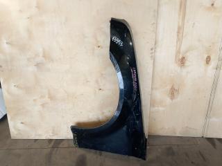 Запчасть крыло переднее левое Chrysler 300C 2004-2011