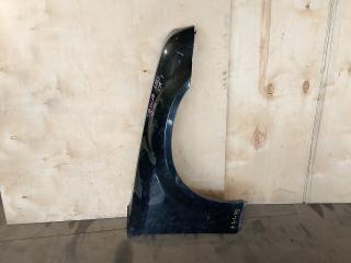 Запчасть крыло переднее правое Chrysler 300C 2004-2011