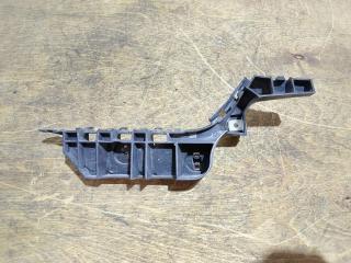 Запчасть направляющая бампера передняя правая Honda Accord 7 2003-2008