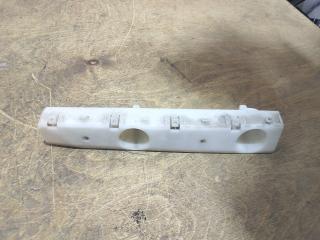 Запчасть направляющая бампера передняя правая Nissan Teana 2007-2013