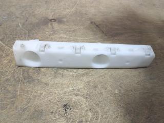 Запчасть направляющая бампера передняя правая Nissan Teana 2007-2013