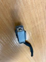 Запчасть разъем Volvo XC70 2007-2016