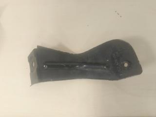 Кронштейн крыла передний левый Volkswagen Passat 2000-2005