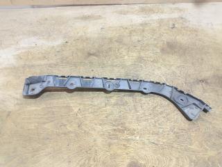 Запчасть направляющая бампера задняя правая Skoda Octavia 2015