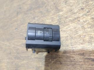 Запчасть блок корректора фар Skoda Octavia 2015