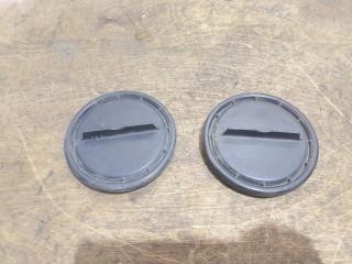 Запчасть крышка фары Skoda Octavia 2015