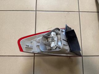 Фонарь задний правый Mondeo 2007-2014 4