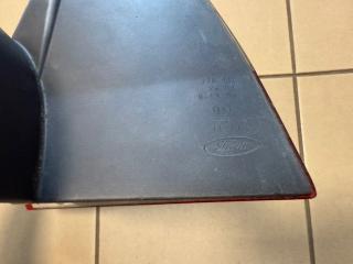 Фонарь задний правый Mondeo 2007-2014 4