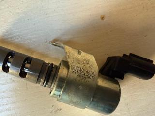 Клапан Mark II 1996-2000 JZX100 1JZ-GE