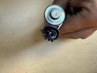 Клапан Toyota Mark II JZX100 1JZ-GE