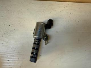 Клапан Mark II 1996-2000 JZX100 1JZ-GE