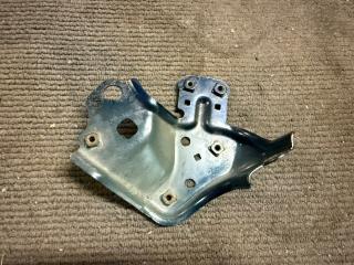 Кронштейн крыла передний левый Lexus NX 2017-2021 200 53836E Б/У