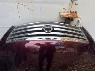 Капот Teana 2007-2013 J32 VQ25DE