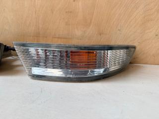 Поворотник В бампер Mark II 1996-1998 GX100