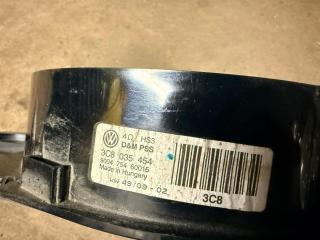 Динамик передний Volkswagen Passat B6 CDAB