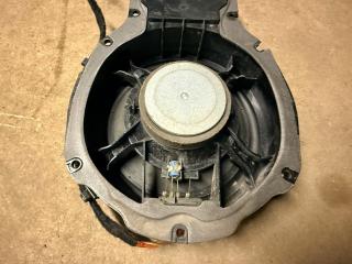 Динамик передний Passat 2010 B6 CDAB