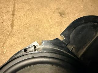 Динамик передний Passat 2010 B6 CDAB