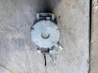 Компрессор кондиционера Mark II 1996-2000 GX100 1G-FE