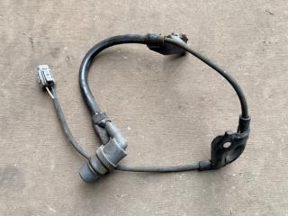 Датчик ABS передний левый Toyota Mark II 1996-2000 GX100 8954622020 Б/У