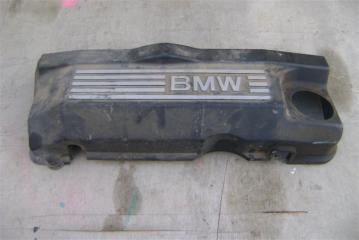 Запчасть крышка двигателя BMW 3 2001-2005