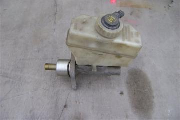 Запчасть главный тормозной цилиндр BMW 3 2001-2005
