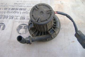 Запчасть клапан водяной BMW 3 2001-2005