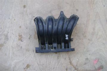 Коллектор впускной NISSAN NOTE 2010-2013