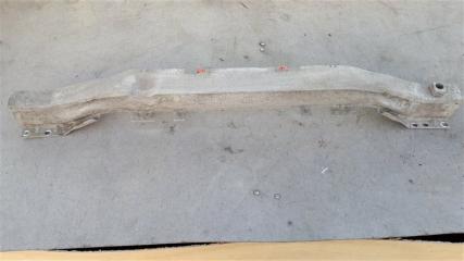 Запчасть усилитель бампера задний OPEL ASTRA H 2007-2011