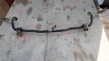 Запчасть стабилизатор передний передний OPEL ASTRA H 2007-2011
