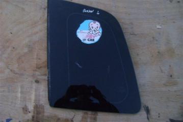 Запчасть форточка задняя левая задняя левая FORD FUSION 2002-2012