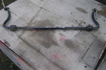 Запчасть стабилизатор передний передний PEUGEOT 308 2007-2011