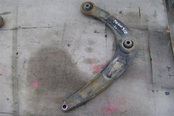 Рычаг передний левый PEUGEOT 308 2007-2011