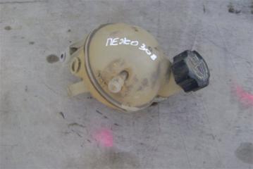 Расширительный бачок PEUGEOT 308 2007-2011