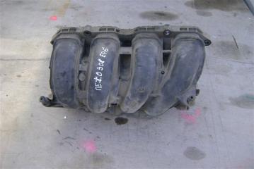Впускной коллектор PEUGEOT 308 2007-2011