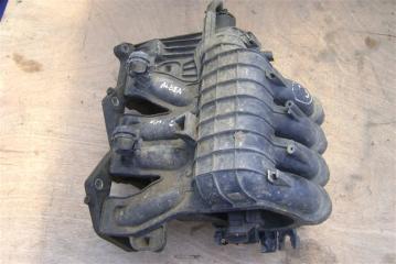 Впускной коллектор FIAT ALBEA 2005-2012