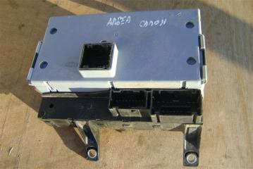 Запчасть блок предохранителей FIAT ALBEA 2005-2012