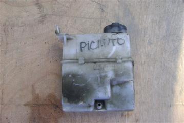 Расширительный бачок KIA PICANTO 2003-2007