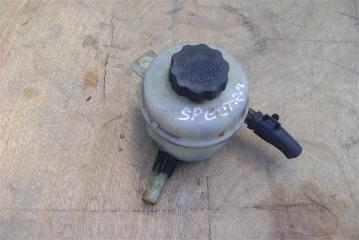 Запчасть бачок гура KIA SPECTRA 2004-2011