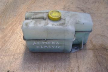 Расширительный бачок NISSAN ALMERA CLASSIC 2006-2012